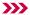 RRŃppPA}bT[Wm̂邨n̔̔TCg